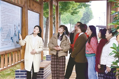 1763596679649691.jpg 33.jpg