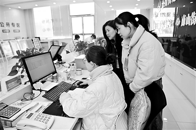 1763510341825072.jpg 3.jpg