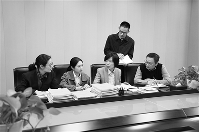 1763510400930423.jpg 4.jpg