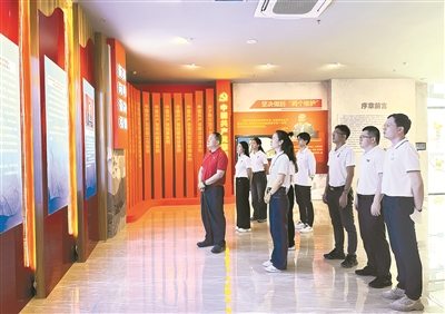 1764201945153524.jpg 6.jpg