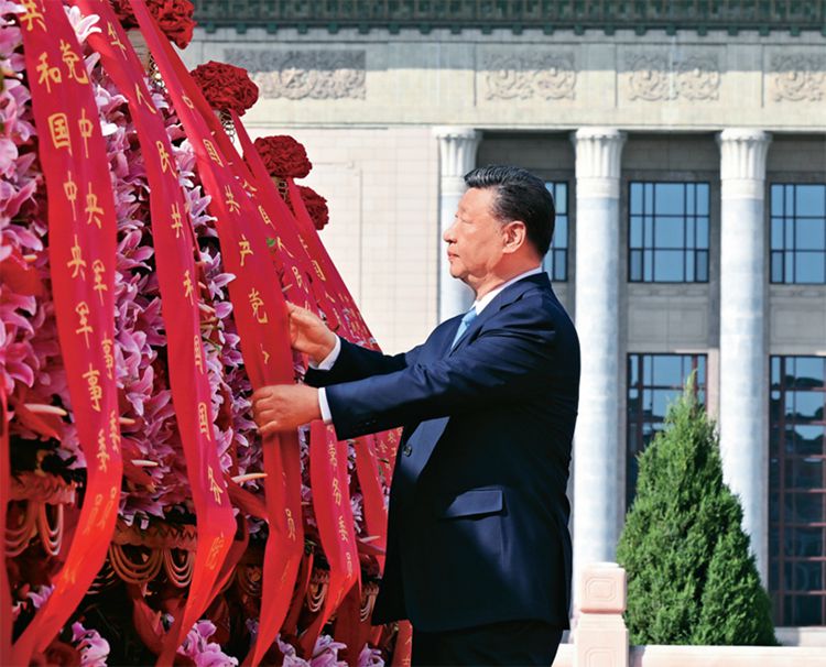 1764509118654978.jpeg 2.jpeg