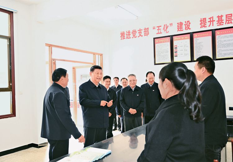 1764509135294996.jpeg 3.jpeg