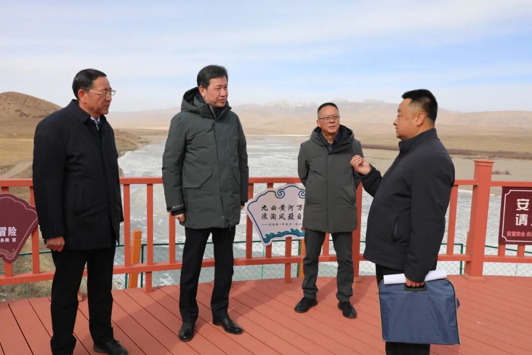 1764926847657491.jpg 1764926847657491.jpg