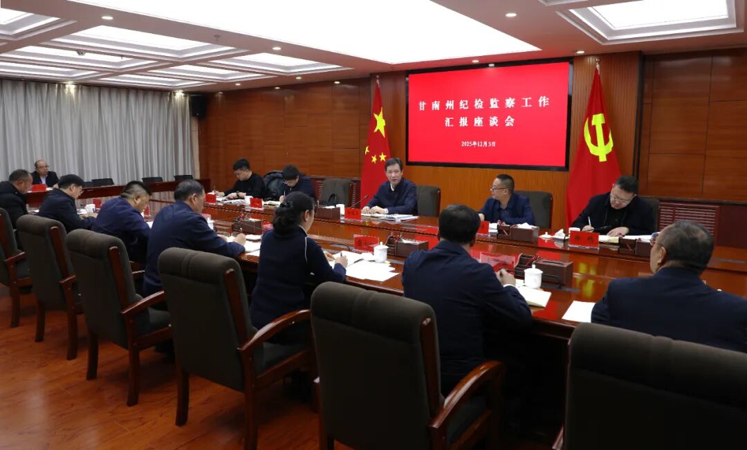 1764926870146028.jpg 1764926870146028.jpg