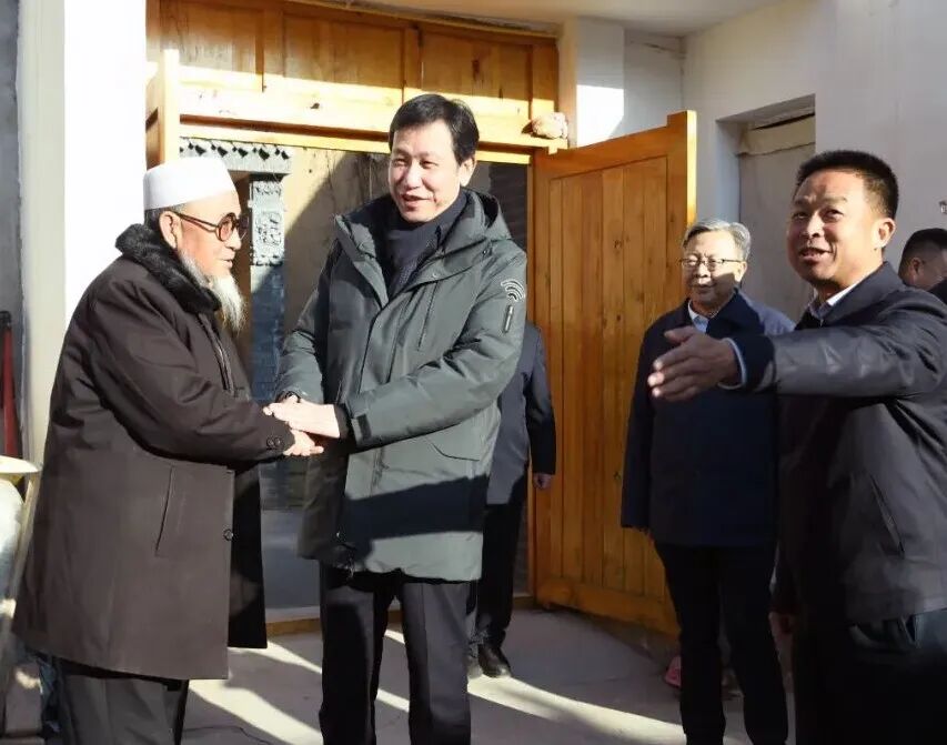 1764926904165473.jpg 1764926904165473.jpg