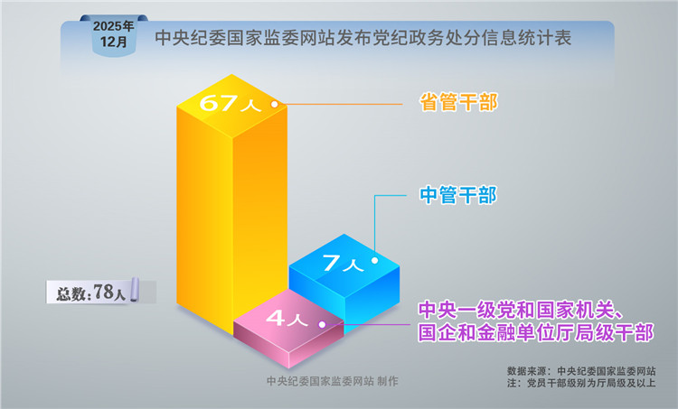 1767742436976574.jpg 22.jpg