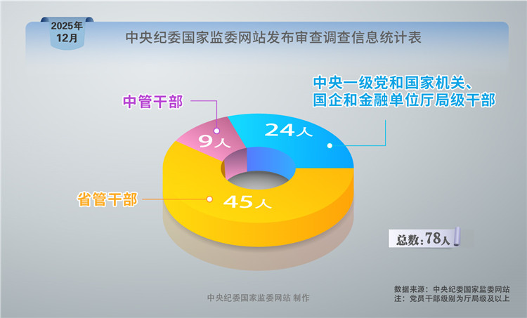 1767742425959332.jpg 11.jpg