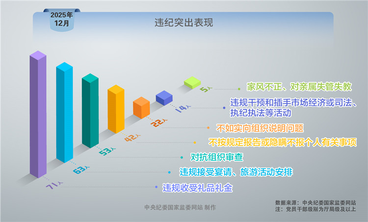 1767742468865907.jpg 55.jpg