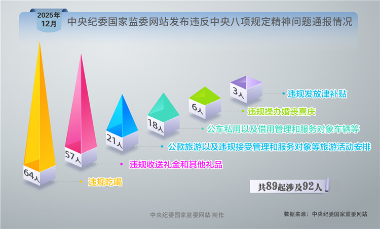 1767742478314222.jpg 66.jpg