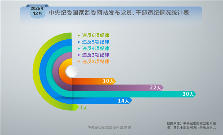 1767742457878307.jpg 44.jpg