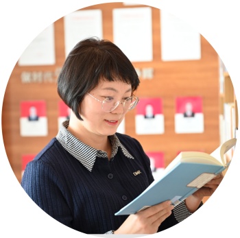 1768363172757144.jpg DSC_1480_副本.jpg