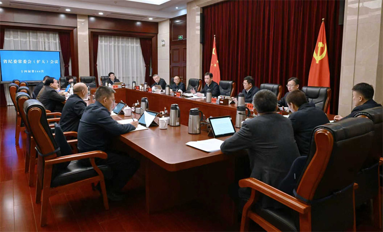 1768528043100725.jpg d6bb5ddde26ed689e667d736cd5f5e39.jpg