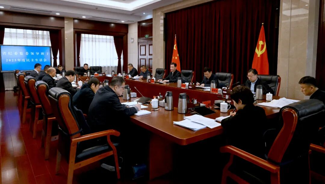 1768966333625494.jpg 1768966333625494.jpg