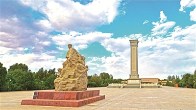 1769127064138690.jpg 33.jpg