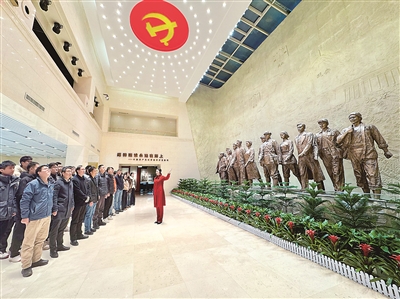 1768348576623649.jpg 33.jpg