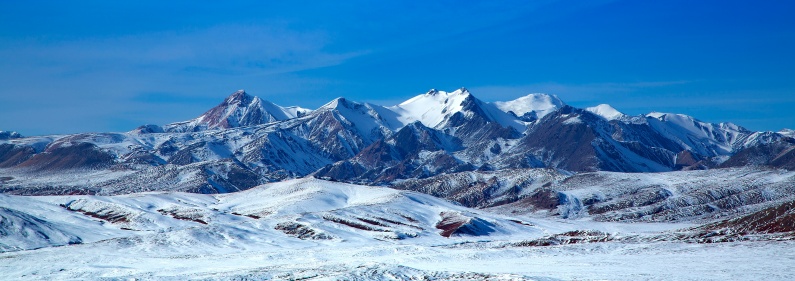 _data_home_UOS_马良德2026_集中整治宣传报道_甘肃日报_甘肃日报专版_2.3甘肃日报专版配图_祁连山雪景 吴玮 摄_副本.jpg