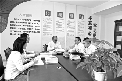 1770163480994208.jpg 1.jpg