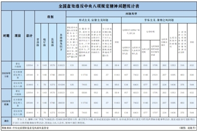 1772151004464476.jpg 4.jpg