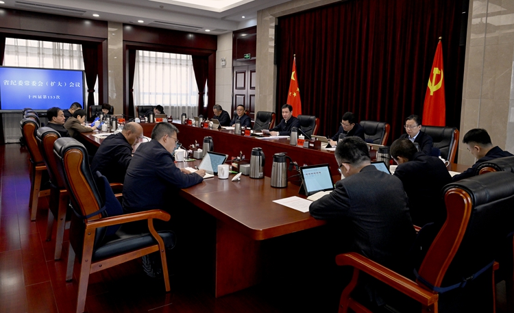 1773650398707411.jpg 靳书记.jpg