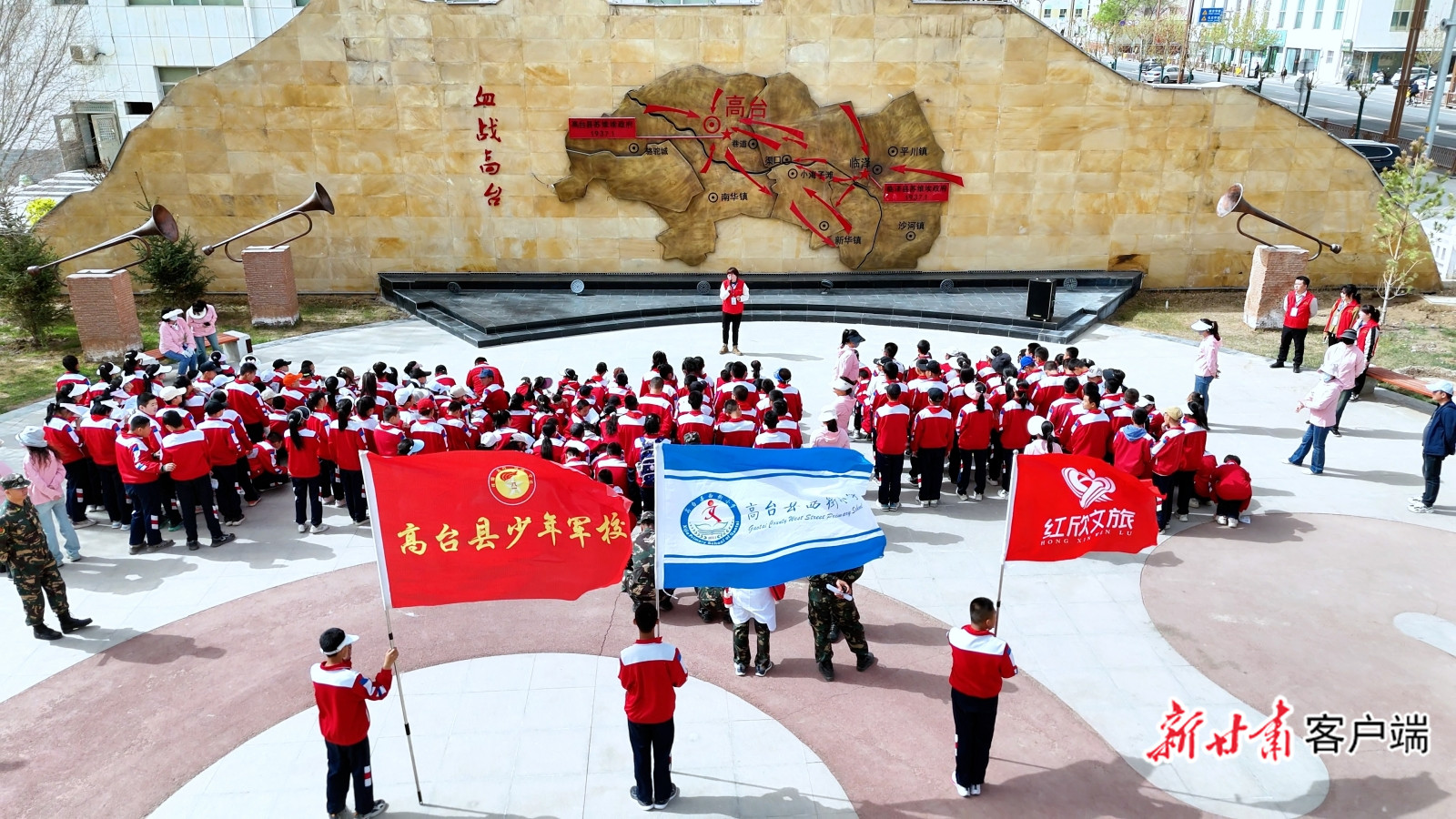 1773967393389050.jpg a84dbfc6fe2d8469a87d84779989466a_1773836268235042272_h=900&w=1600.jpg