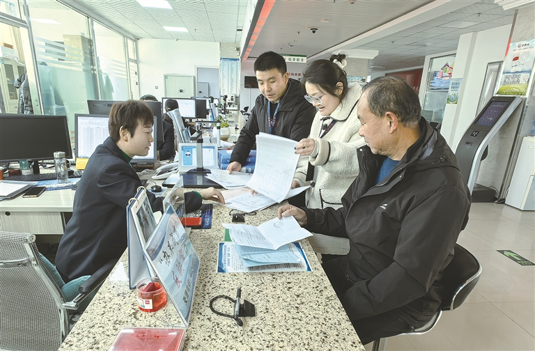 1774163922635413.jpg 1774163922635413.jpg