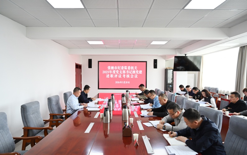 1774249287696039.jpg DSC_4031_副本-795.jpg