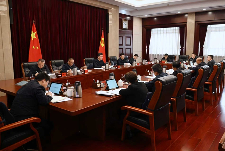 1774515842730004.jpg 1212副本.jpg