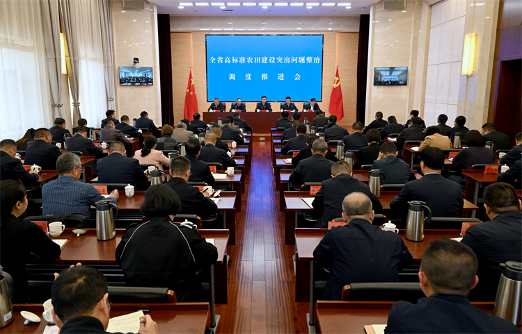 1775026434875503.jpg 微信图片_20260401102431_96_77.jpg