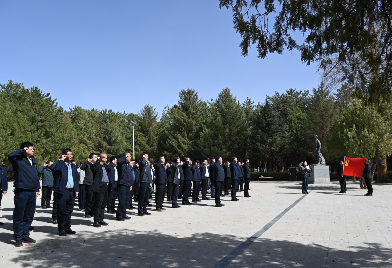 1775547865753013.jpg 宣誓_副本-795.jpg