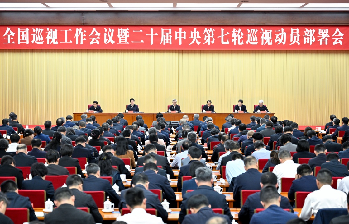 1775687611486882.jpeg 1775687611486882.jpeg