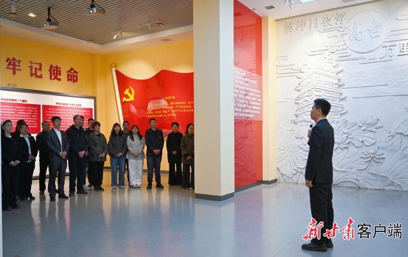 11_副本-795.jpg