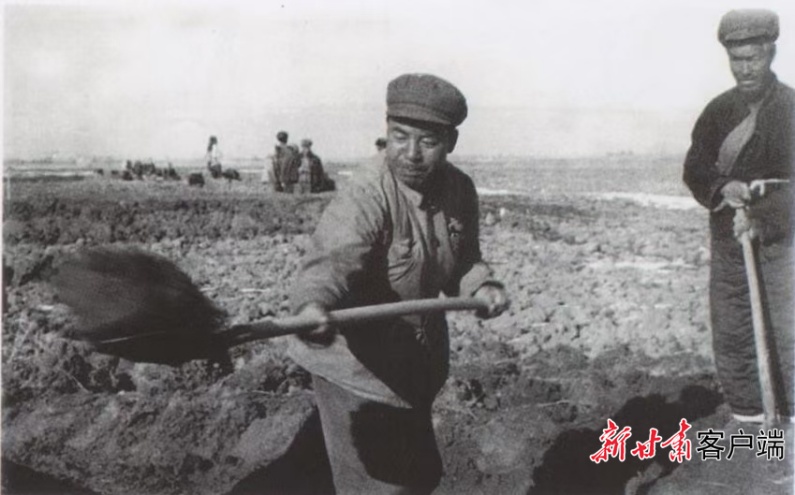 22_副本-795.jpg