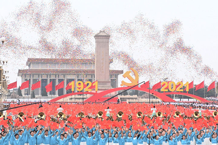 1781564714741603.jpg 20260616_073500_006.jpg