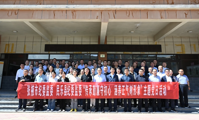 合照_副本_副本-795.jpg