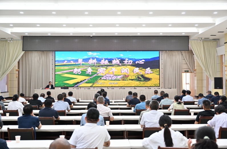 韩延琪宣讲中景_副本_副本-795.jpg