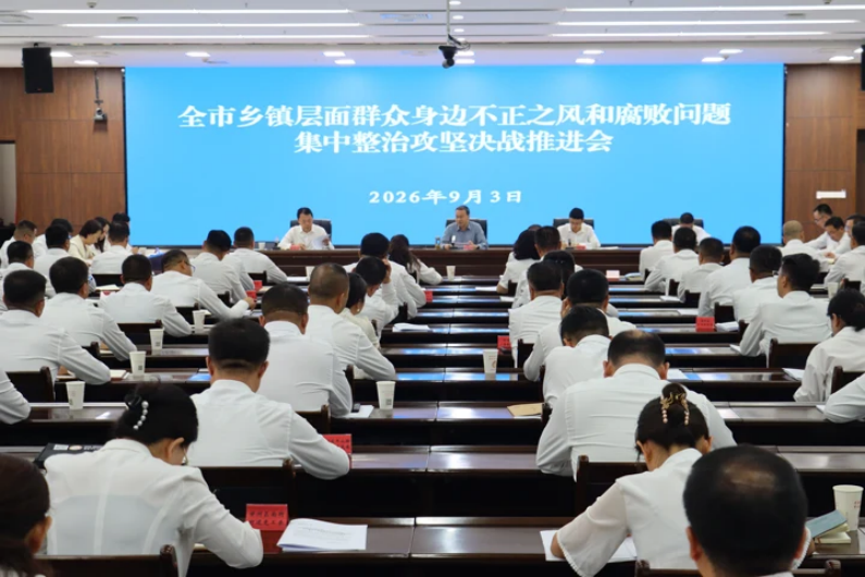 1788495008336336.png 82d4a2080d1a46bca75f5ec08eed2168_副本.png