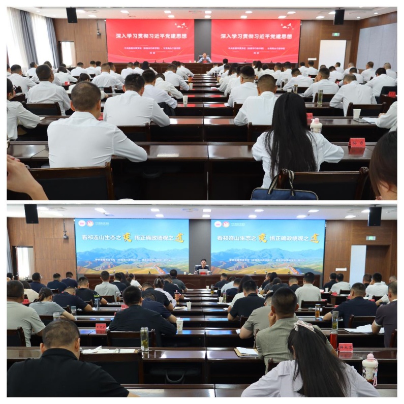 图2_副本.jpg