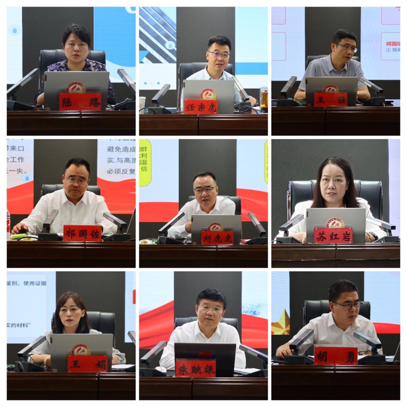 图6_副本.jpg