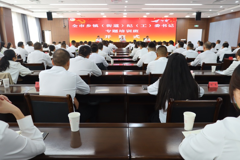 图1_副本.jpg