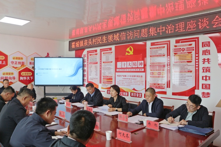 bc350c8d-a70e-49c6-a468-36f4bcf0e27b.5184x3456.750x500.jpg